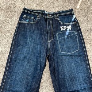 Vintage Rocawear Jeans